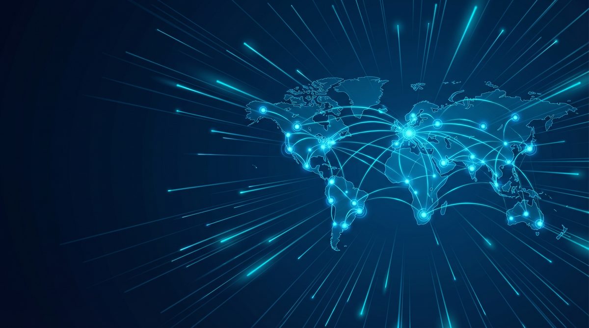 ij加速器全球网络加速