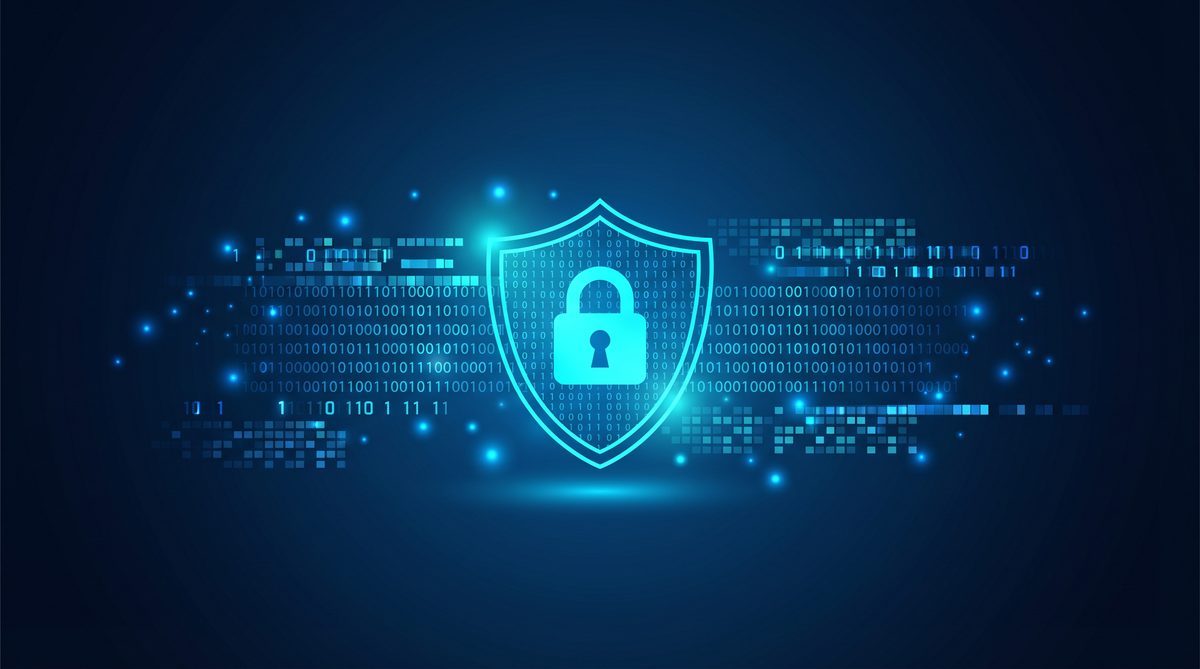 ij加速器隐私安全保护