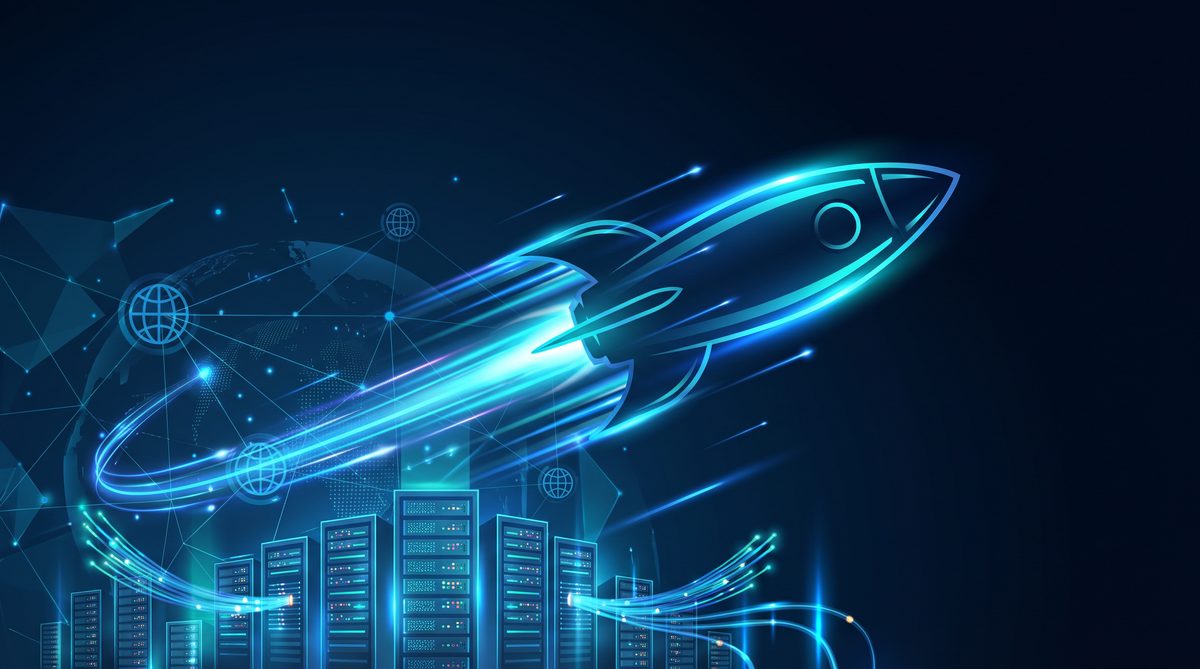 ij加速器极速下载加速