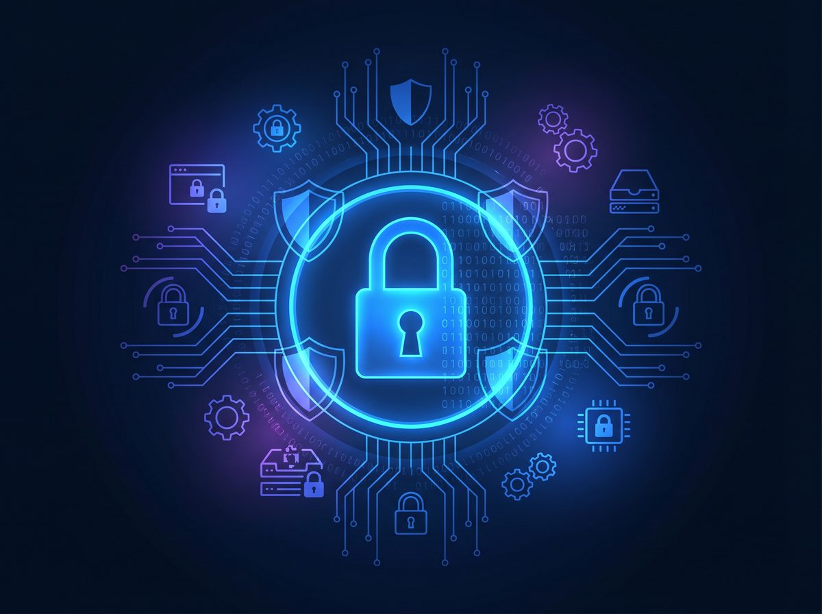 ij加速器安全防护体系